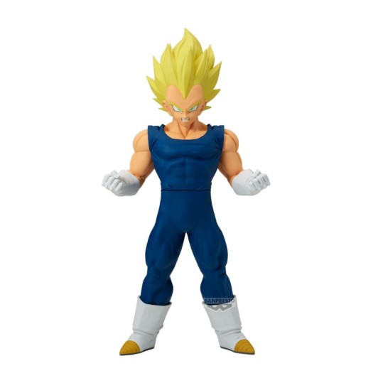 Dragon Ball Z - Grandista Vegeta 26cm