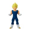 Dragon Ball Z - Grandista Vegeta 26cm