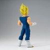 Dragon Ball Z - Grandista Vegeta 26cm