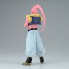 Dragon Ball Z - Match Makers Majin Buu 18cm