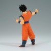 Dragon Ball Z - Match Makers Gohan 16cm