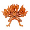 Naruto Shippuuden - Kurama II Ver. B 15cm