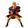 Naruto Shippuuden - Grandista Uzumaki Naruto Special Edition 22cm