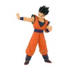 Dragon Ball Z - Match Makers Gohan 16cm