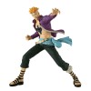 One Piece - Battle Record Collection Figure Marco 14cm