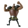 One Piece - Battle Record Collection Figure Jozu 14cm