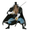 One Piece - Battle Record Collection Figure Vista 14cm