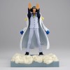 One Piece - FL Figure Aokiji Kuzan 12cm