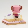 One Piece - Paldolce Collection Vol. 3 Tony Tony Chopper Ver. A 6cm