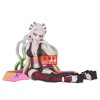 Demon Slayer: Kimetsu no Yaiba - Glitter & Glamours Daki 21cm