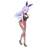 Date A Live - Glitter & Glamours Miku Izayoi 20cm