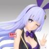 Date A Live - Glitter & Glamours Miku Izayoi 20cm