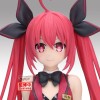 Date A Live - Glitter & Glamours Kotori Itsuka 21cm