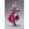 Frieren: Beyond Journey's End - Coreful Figure Aura 18cm