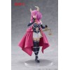 Frieren: Beyond Journey's End - Coreful Figure Aura 18cm