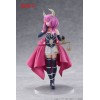 Frieren: Beyond Journey's End - Coreful Figure Aura 18cm