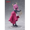 Frieren: Beyond Journey's End - Coreful Figure Aura 18cm