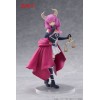 Frieren: Beyond Journey's End - Coreful Figure Aura 18cm