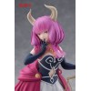 Frieren: Beyond Journey's End - Coreful Figure Aura 18cm