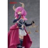 Frieren: Beyond Journey's End - Coreful Figure Aura 18cm