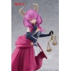 Frieren: Beyond Journey's End - Coreful Figure Aura 18cm