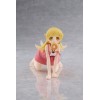 Monogatari Series: Off & Monster - Desktop Cute Figure Oshino Shinobu 13cm