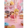 Monogatari Series: Off & Monster - Desktop Cute Figure Oshino Shinobu 13cm