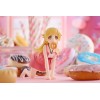 Monogatari Series: Off & Monster - Desktop Cute Figure Oshino Shinobu 13cm