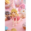 Monogatari Series: Off & Monster - Desktop Cute Figure Oshino Shinobu 13cm