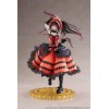 Date A Live IV - AMP+ Tokisaki Kurumi Zafkiel Ver. 21cm