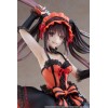 Date A Live IV - AMP+ Tokisaki Kurumi Zafkiel Ver. 21cm