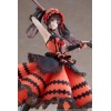 Date A Live IV - AMP+ Tokisaki Kurumi Zafkiel Ver. 21cm