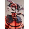 Date A Live IV - AMP+ Tokisaki Kurumi Zafkiel Ver. 21cm