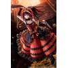 Date A Live IV - AMP+ Tokisaki Kurumi Zafkiel Ver. 21cm