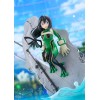 My Hero Academia - Dressta Asui Tsuyu 22cm