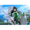 My Hero Academia - Dressta Asui Tsuyu 22cm