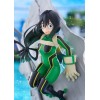 My Hero Academia - Dressta Asui Tsuyu 22cm