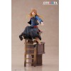 Spice and Wolf: Merchant meets the Wise Wolf - Dressta Holo 24cm