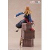 Spice and Wolf: Merchant meets the Wise Wolf - Dressta Holo 24cm