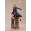 Spice and Wolf: Merchant meets the Wise Wolf - Dressta Holo 24cm