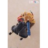 Spice and Wolf: Merchant meets the Wise Wolf - Dressta Holo 24cm