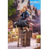 Spice and Wolf: Merchant meets the Wise Wolf - Dressta Holo 24cm