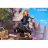 Spice and Wolf: Merchant meets the Wise Wolf - Dressta Holo 24cm