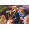 Spice and Wolf: Merchant meets the Wise Wolf - Dressta Holo 24cm