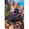 Spice and Wolf: Merchant meets the Wise Wolf - Dressta Holo 24cm