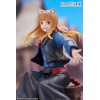 Spice and Wolf: Merchant meets the Wise Wolf - Dressta Holo 24cm