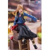 Spice and Wolf: Merchant meets the Wise Wolf - Dressta Holo 24cm