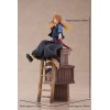 Spice and Wolf: Merchant meets the Wise Wolf - Dressta Holo 24cm