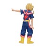 My Hero Academia - The Amazing Heroes Plus All Might 18cm