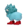 My Hero Academia - Fluffy Puffy Dekusheep 7cm